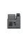 IP телефон Grandstream GRP2602G