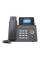 IP телефон Grandstream GRP2603