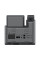 IP телефон Grandstream GRP2603P