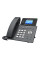 IP телефон Grandstream GRP2603P