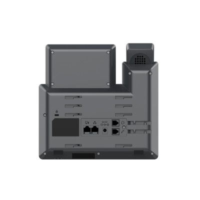 IP телефон Grandstream GRP2604