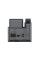 IP телефон Grandstream GRP2604