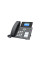 IP телефон Grandstream GRP2604