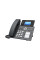 IP телефон Grandstream GRP2604P