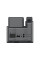 IP телефон Grandstream GRP2604P