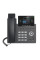 IP телефон Grandstream GRP2612