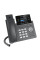 IP телефон Grandstream GRP2612