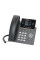 IP телефон Grandstream GRP2612