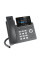 IP телефон Grandstream GRP2612P