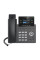 IP телефон Grandstream GRP2612P