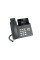 IP телефон Grandstream GRP2612W