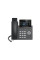 IP телефон Grandstream GRP2612W