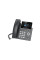 IP телефон Grandstream GRP2612W