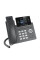 IP телефон Grandstream GRP2612G