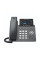 IP телефон Grandstream GRP2612G