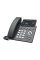 IP телефон Grandstream GRP2612G