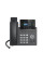 IP телефон Grandstream GRP2613