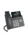 IP телефон Grandstream GRP2613