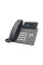 IP телефон Grandstream GRP2613