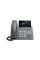 IP телефон Grandstream GRP2624