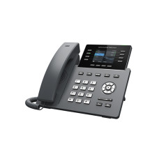 IP телефон Grandstream GRP2624, Оборудование VoIP с доставкой (нейтрально, не коммерция)