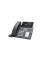 IP телефон Grandstream GRP2634