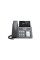 IP телефон Grandstream GRP2634
