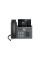 IP телефон Grandstream GRP2614