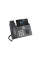 IP телефон Grandstream GRP2614