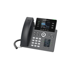 IP телефон Grandstream GRP2614, раздел Оборудование VoIP