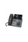 IP телефон Grandstream GRP2614