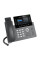 IP телефон Grandstream GRP2615