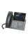 IP телефон Grandstream GRP2615