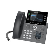 IP телефон Grandstream GRP2616, Оборудование VoIP в наличии