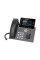 IP телефон Grandstream GRP2616