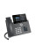 IP телефон Grandstream GRP2616