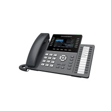 IP телефон Grandstream GRP2636, выбор Оборудование VoIP