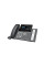 IP телефон Grandstream GRP2636