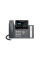 IP телефон Grandstream GRP2636