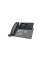 IP телефон Grandstream GRP2650