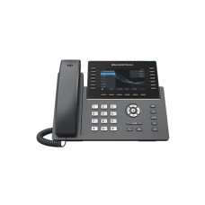 IP телефон Grandstream GRP2650, каталог Оборудование VoIP, г. Павлодар