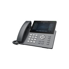 IP телефон Grandstream GRP2670, модельный ряд Оборудование VoIP