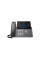 IP телефон Grandstream GRP2670