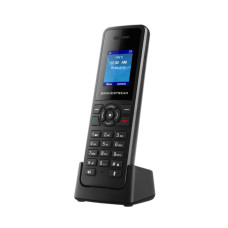 DECT IP телефон Grandstream DP720, Оборудование VoIP наличие в г. Павлодар