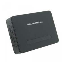 DECT IP базовая станция Grandstream DP750, все Оборудование VoIP
