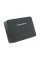 DECT IP базовая станция Grandstream DP750