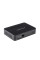 DECT IP базовая станция Grandstream DP750