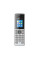 DECT IP телефон Grandstream DP722