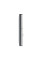 DECT IP телефон Grandstream DP722