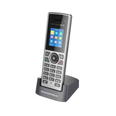 DECT IP телефон Grandstream DP722, Оборудование VoIP ассортимент